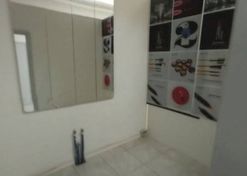 Lavanderia - Negozio via Camillo Benso di Cavour, Cavezzo - foto 10