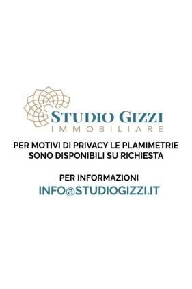 Attic via dei Coronari, 30, Roma (neighborhood Centro Storico) - floor plans 1