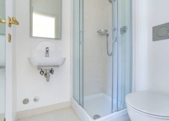 Bagno - Attico via dei Coronari, 30, Roma (zona Centro Storico) - foto 27