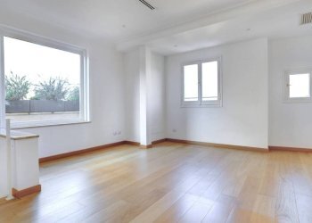 Salone - Attico via dei Coronari, 30, Roma (zona Centro Storico) - foto 6