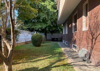 GIARDINO CONDOMINIALE - Bilocale VIA MOSSOTTI
 
2, Milano - foto 1