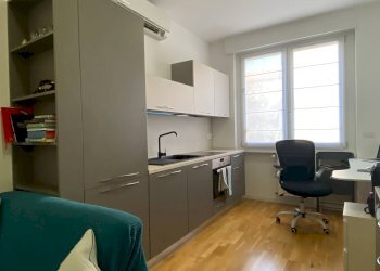 CUCINA - Bilocale VIA MOSSOTTI
 
2, Milano - foto 7