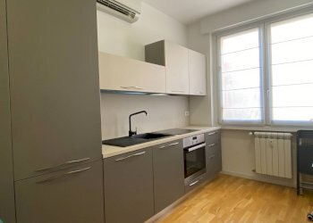 CUCINA - Bilocale VIA MOSSOTTI
 
2, Milano - foto 8