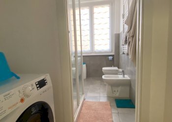 BAGNO FINESTRATO - Bilocale VIA MOSSOTTI
 
2, Milano - foto 11