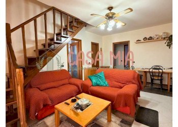 Foto 1 - Quadrilocale Via Gandhi, Rottofreno - foto 1