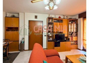 Foto 2 - Quadrilocale Via Gandhi, Rottofreno - foto 2