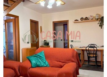 Foto 3 - Quadrilocale Via Gandhi, Rottofreno - foto 3