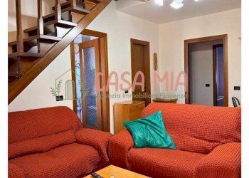 Foto 4 - Quadrilocale Via Gandhi, Rottofreno - foto 4