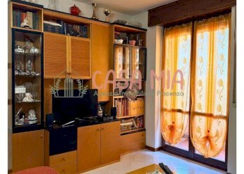 Foto 5 - Quadrilocale Via Gandhi, Rottofreno - foto 5