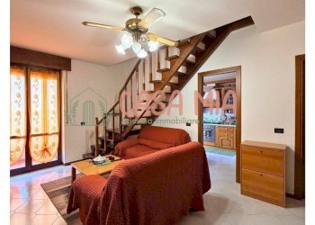 Foto 6 - Quadrilocale Via Gandhi, Rottofreno - foto 6