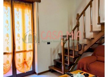 Foto 7 - Quadrilocale Via Gandhi, Rottofreno - foto 7