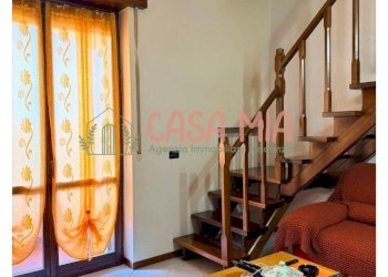 Foto 8 - Quadrilocale Via Gandhi, Rottofreno - foto 8