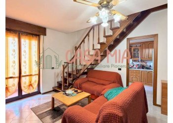 Foto 10 - Quadrilocale Via Gandhi, Rottofreno - foto 10