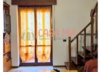 Foto 11 - Quadrilocale Via Gandhi, Rottofreno - foto 11