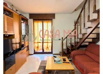 Foto 12 - Quadrilocale Via Gandhi, Rottofreno - foto 12