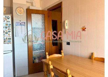 Foto 14 - Quadrilocale Via Gandhi, Rottofreno - foto 14