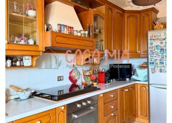 Foto 15 - Quadrilocale Via Gandhi, Rottofreno - foto 15