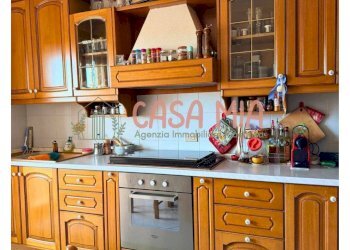 Foto 16 - Quadrilocale Via Gandhi, Rottofreno - foto 16