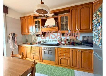 Foto 17 - Quadrilocale Via Gandhi, Rottofreno - foto 17