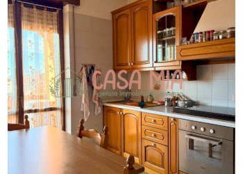 Foto 18 - Quadrilocale Via Gandhi, Rottofreno - foto 18