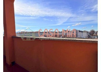 Foto 19 - Quadrilocale Via Gandhi, Rottofreno - foto 19