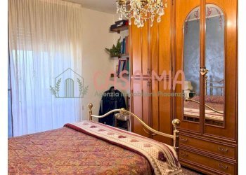 Foto 20 - Quadrilocale Via Gandhi, Rottofreno - foto 20