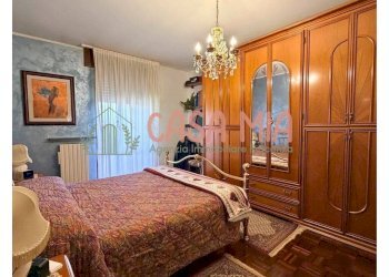 Foto 21 - Quadrilocale Via Gandhi, Rottofreno - foto 21