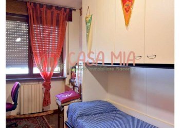 Foto 22 - Quadrilocale Via Gandhi, Rottofreno - foto 22