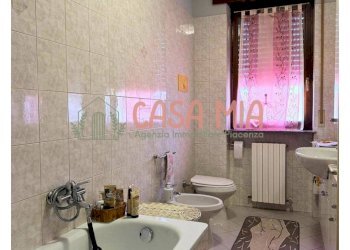 Foto 23 - Quadrilocale Via Gandhi, Rottofreno - foto 23