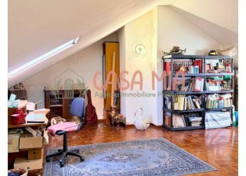 Foto 24 - Quadrilocale Via Gandhi, Rottofreno - foto 24