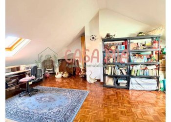 Foto 25 - Quadrilocale Via Gandhi, Rottofreno - foto 25