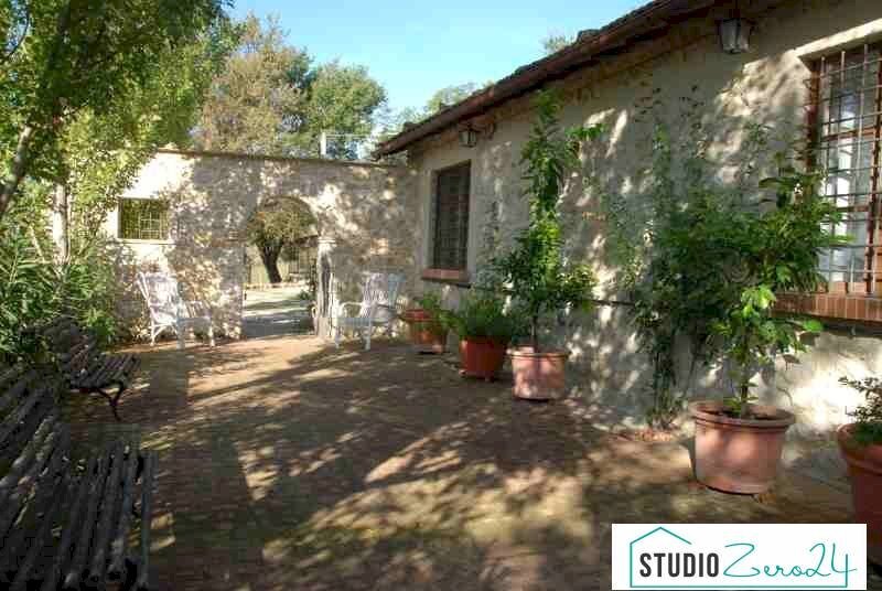 Foto 3 - Rustic rimembranze
 
22, Amelia - photo 3