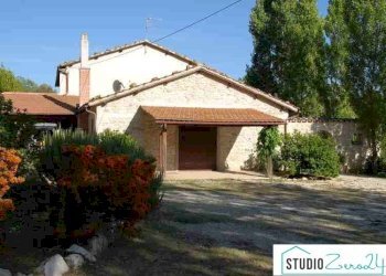 Foto 2 - Rustico rimembranze
 
22, Amelia - foto 2