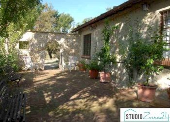 Foto 3 - Rustico rimembranze
 
22, Amelia - foto 3