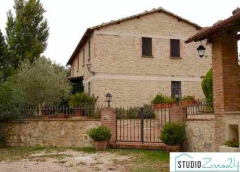 Foto 7 - Rustico rimembranze
 
22, Amelia - foto 7