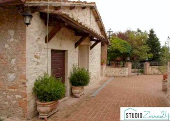 Foto 8 - Rustico rimembranze
 
22, Amelia - foto 8