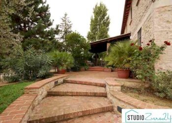 Foto 10 - Rustico rimembranze
 
22, Amelia - foto 10