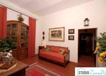 Foto 13 - Rustico rimembranze
 
22, Amelia - foto 13