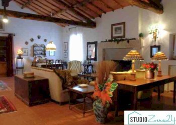 Foto 14 - Rustico rimembranze
 
22, Amelia - foto 14