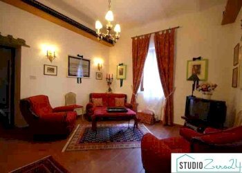 Foto 18 - Rustico rimembranze
 
22, Amelia - foto 18