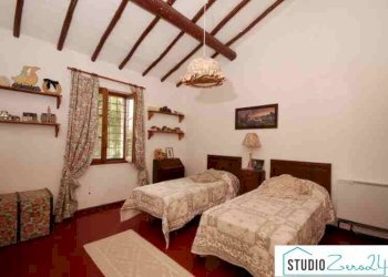 Foto 20 - Rustico rimembranze
 
22, Amelia - foto 20