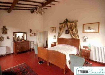 Foto 21 - Rustico rimembranze
 
22, Amelia - foto 21