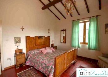 Foto 22 - Rustico rimembranze
 
22, Amelia - foto 22