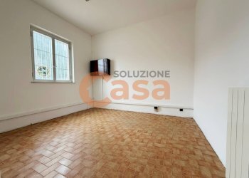 Foto 7 - Capannone Via Einaudi, Piacenza - foto 7