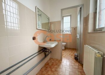 Foto 8 - Capannone Via Einaudi, Piacenza - foto 8