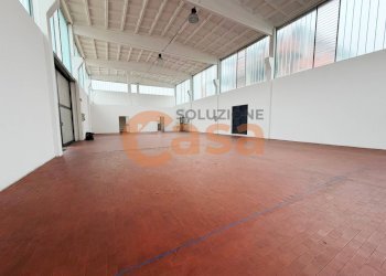 Foto 11 - Capannone Via Einaudi, Piacenza - foto 11