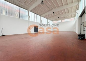 Foto 12 - Capannone Via Einaudi, Piacenza - foto 12