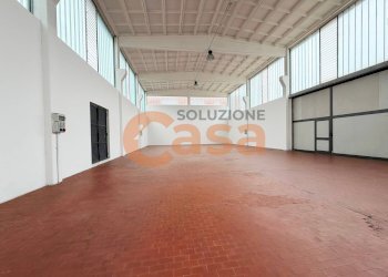 Foto 13 - Capannone Via Einaudi, Piacenza - foto 13