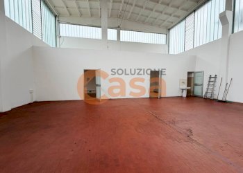 Foto 14 - Capannone Via Einaudi, Piacenza - foto 14