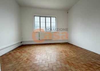 Foto 16 - Capannone Via Einaudi, Piacenza - foto 16